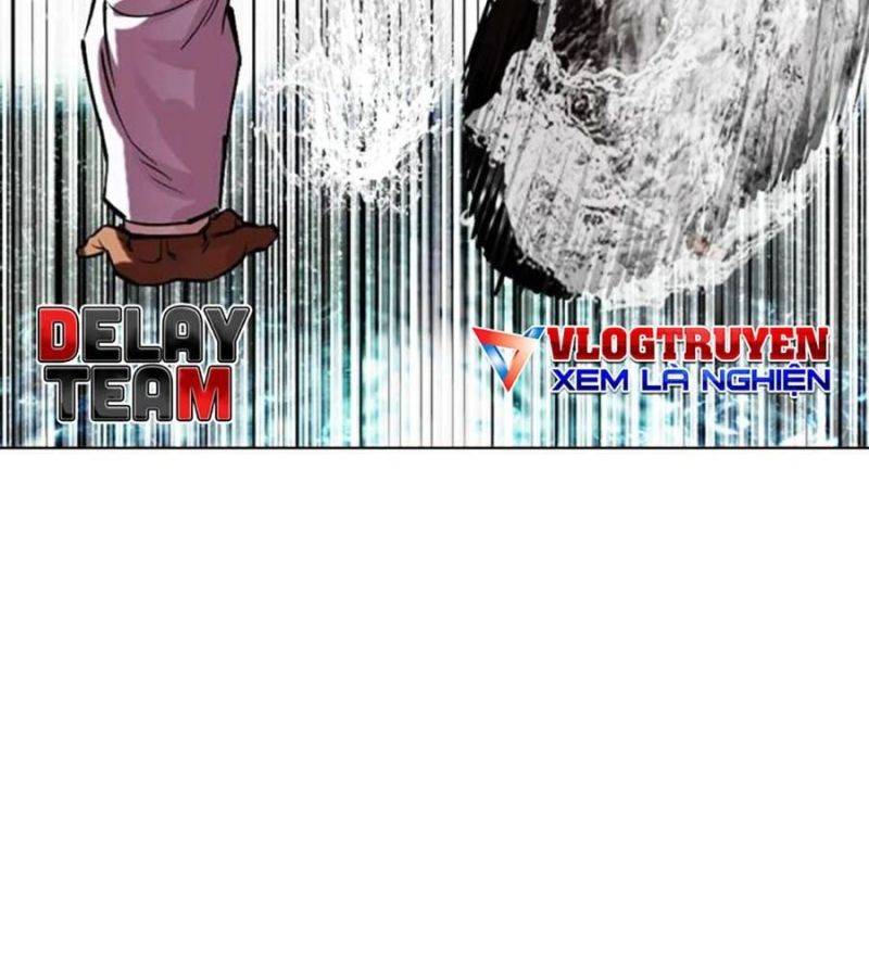 Hoán Đổi Diệu Kỳ Chapter 506 - Trang 2