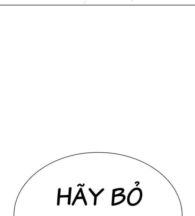 Hoán Đổi Diệu Kỳ Chapter 506 - Trang 2