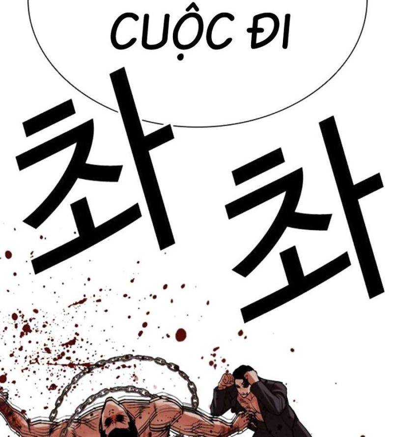 Hoán Đổi Diệu Kỳ Chapter 506 - Trang 2