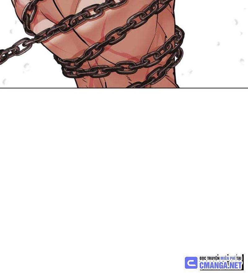 Hoán Đổi Diệu Kỳ Chapter 506 - Trang 2