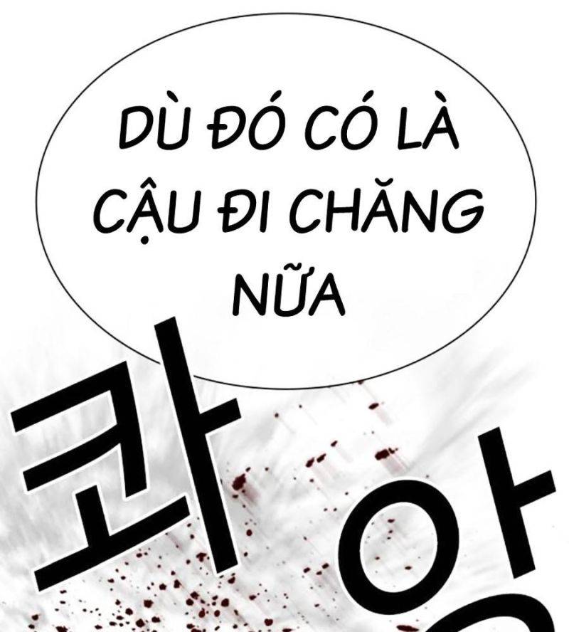 Hoán Đổi Diệu Kỳ Chapter 506 - Trang 2
