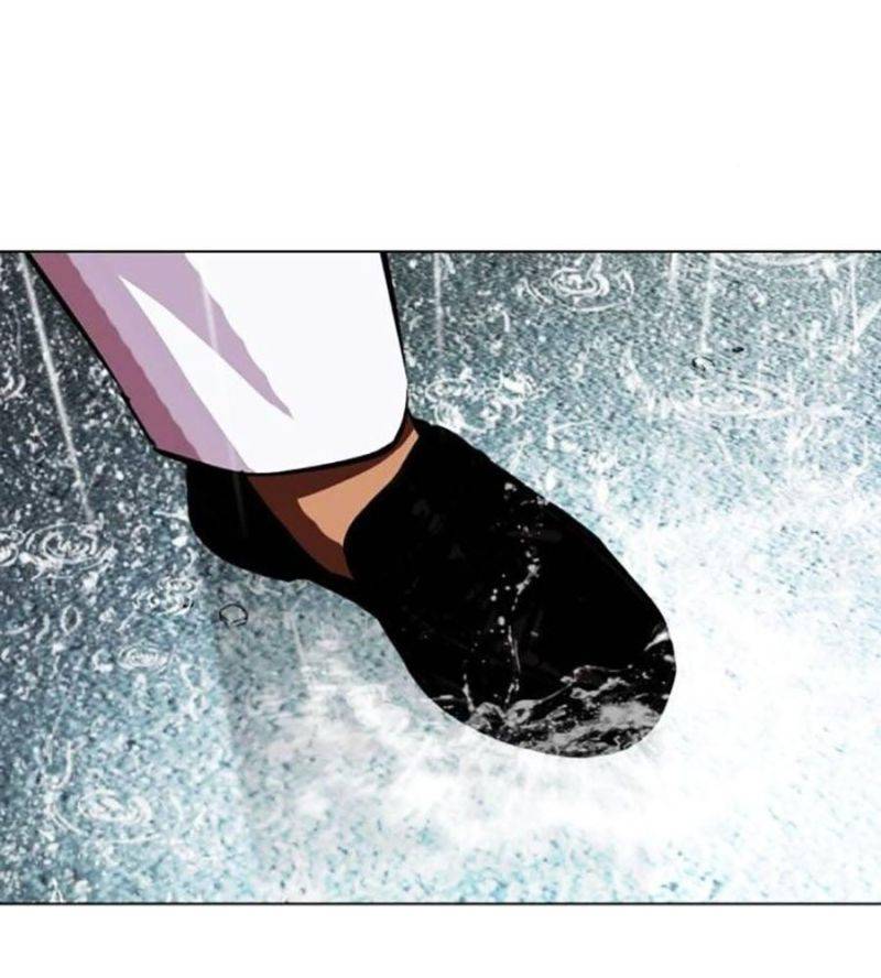 Hoán Đổi Diệu Kỳ Chapter 506 - Trang 2