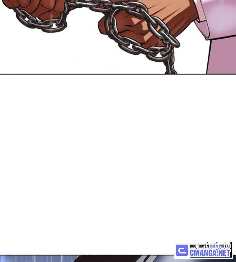 Hoán Đổi Diệu Kỳ Chapter 506 - Trang 2