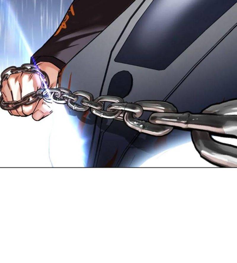 Hoán Đổi Diệu Kỳ Chapter 506 - Trang 2