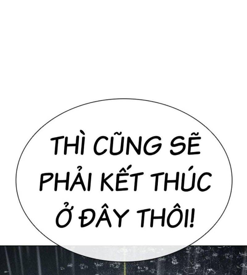 Hoán Đổi Diệu Kỳ Chapter 506 - Trang 2