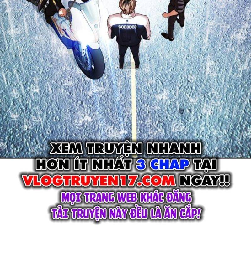 Hoán Đổi Diệu Kỳ Chapter 506 - Trang 2