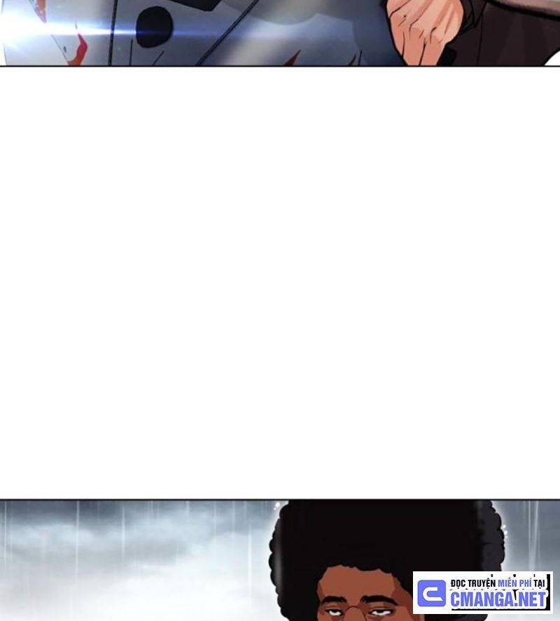 Hoán Đổi Diệu Kỳ Chapter 506 - Trang 2