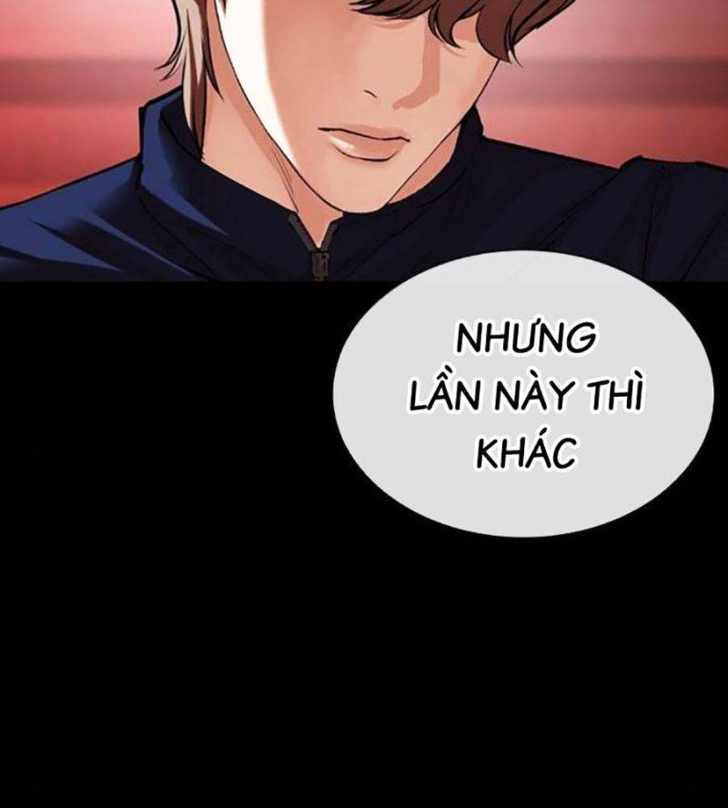 Hoán Đổi Diệu Kỳ Chapter 506 - Trang 2
