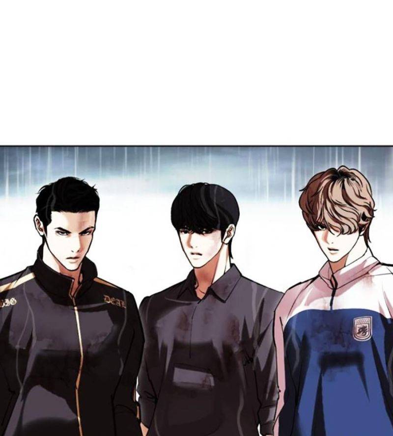 Hoán Đổi Diệu Kỳ Chapter 506 - Trang 2