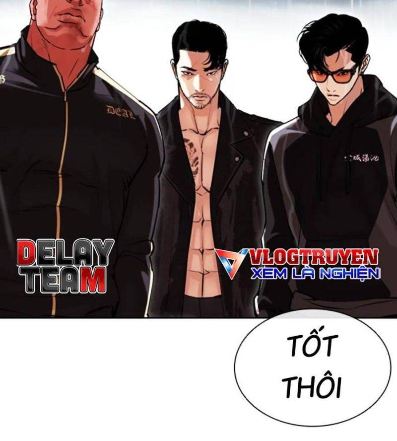Hoán Đổi Diệu Kỳ Chapter 506 - Trang 2
