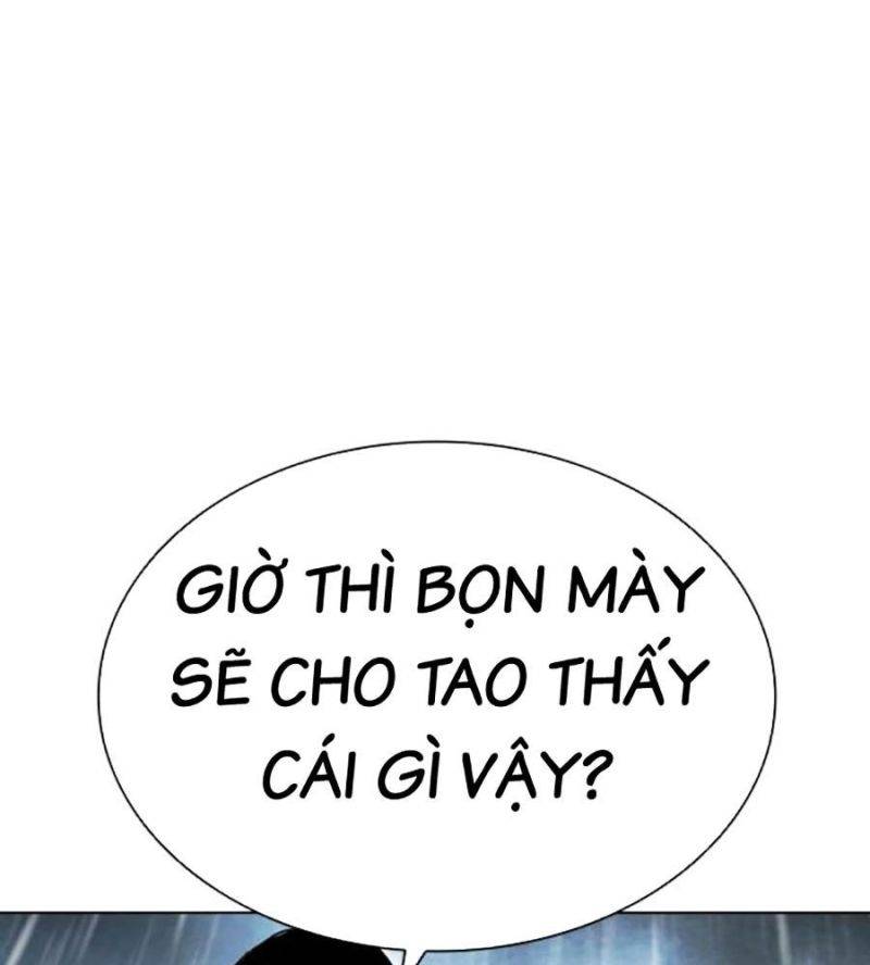 Hoán Đổi Diệu Kỳ Chapter 506 - Trang 2