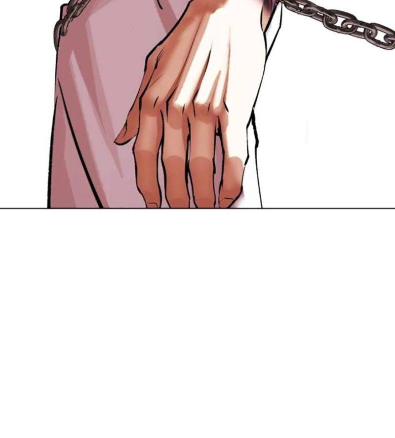 Hoán Đổi Diệu Kỳ Chapter 506 - Trang 2