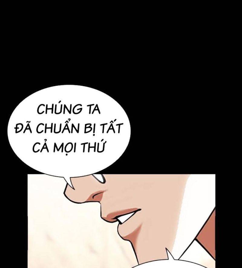 Hoán Đổi Diệu Kỳ Chapter 506 - Trang 2
