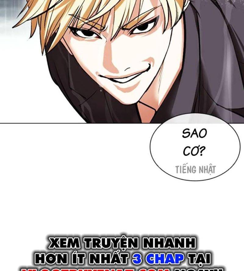Hoán Đổi Diệu Kỳ Chapter 506 - Trang 2