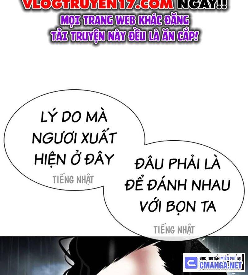 Hoán Đổi Diệu Kỳ Chapter 506 - Trang 2