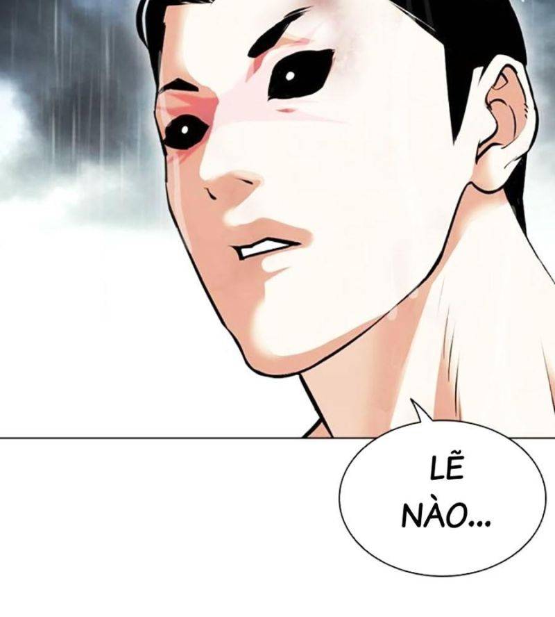 Hoán Đổi Diệu Kỳ Chapter 506 - Trang 2