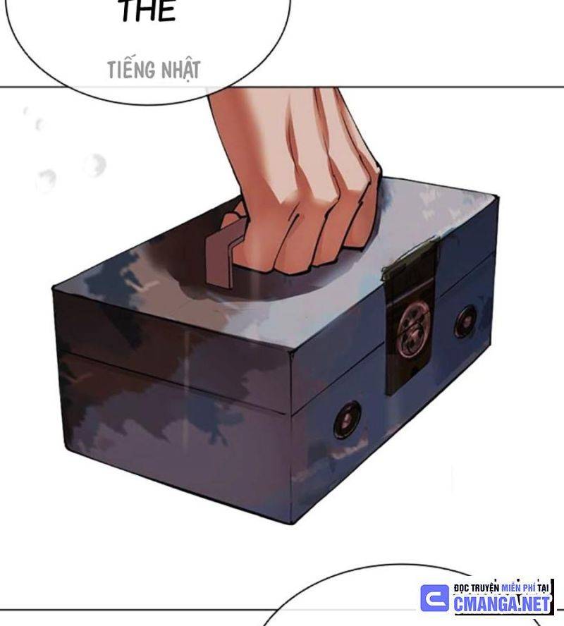 Hoán Đổi Diệu Kỳ Chapter 506 - Trang 2