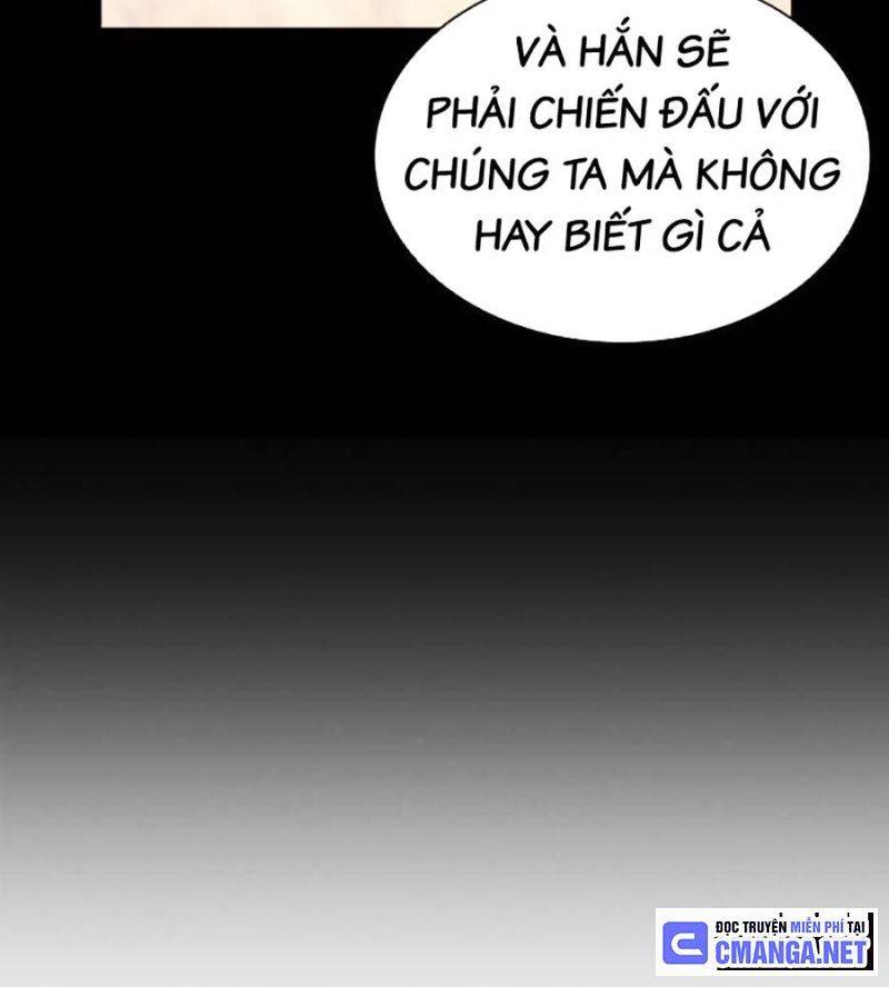 Hoán Đổi Diệu Kỳ Chapter 506 - Trang 2