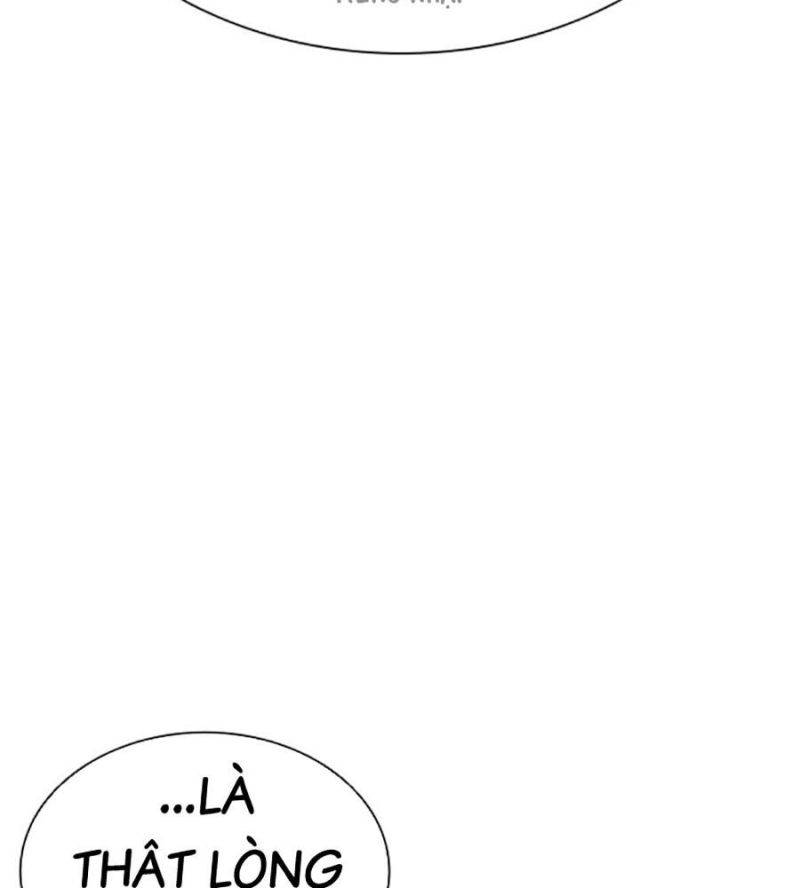 Hoán Đổi Diệu Kỳ Chapter 506 - Trang 2