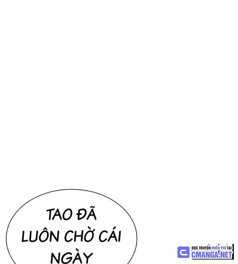 Hoán Đổi Diệu Kỳ Chapter 506 - Trang 2