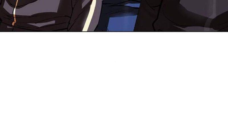 Hoán Đổi Diệu Kỳ Chapter 506 - Trang 2