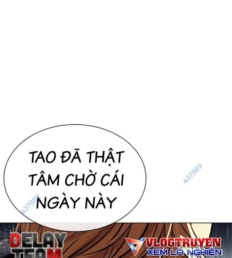 Hoán Đổi Diệu Kỳ Chapter 506 - Trang 2