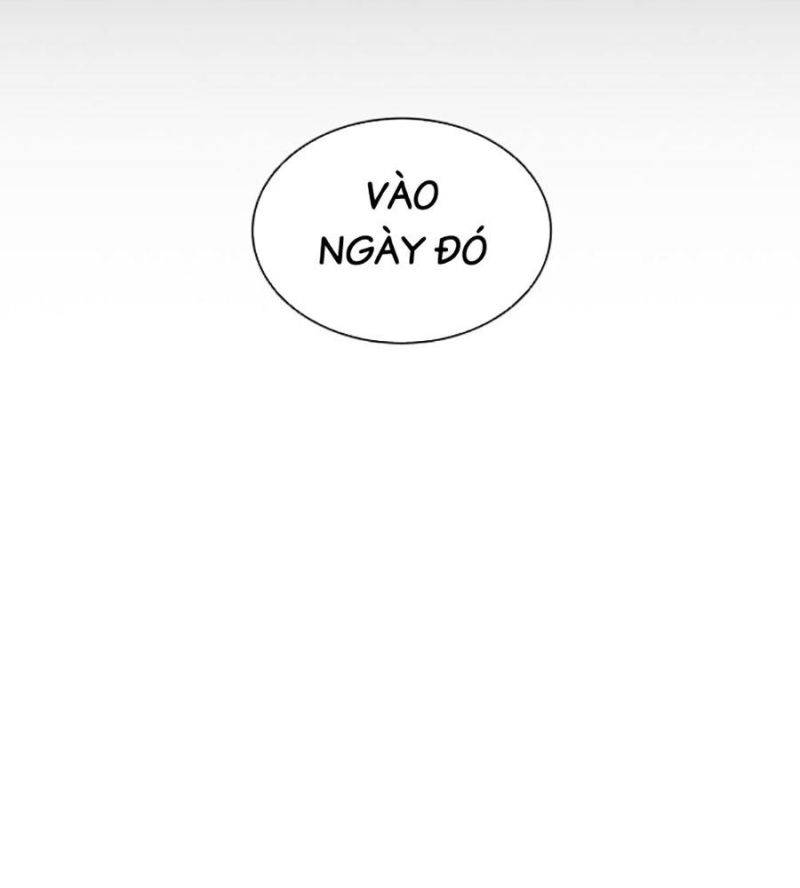 Hoán Đổi Diệu Kỳ Chapter 506 - Trang 2