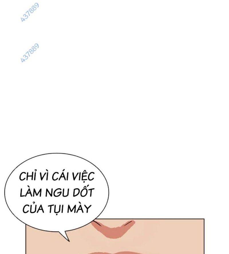 Hoán Đổi Diệu Kỳ Chapter 506 - Trang 2