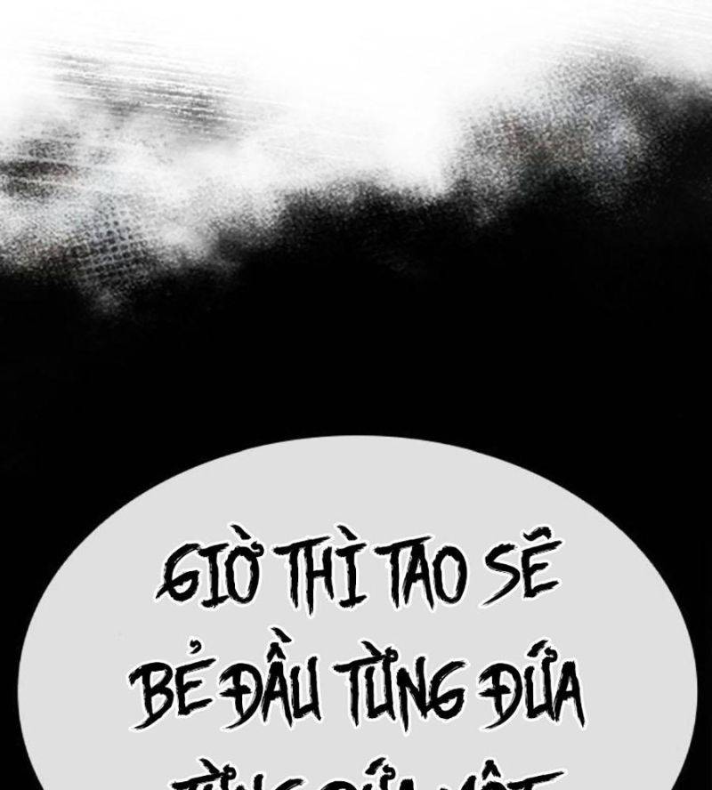 Hoán Đổi Diệu Kỳ Chapter 506 - Trang 2