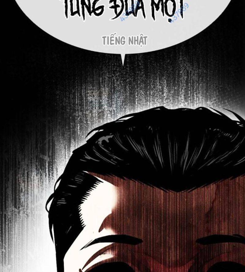 Hoán Đổi Diệu Kỳ Chapter 506 - Trang 2