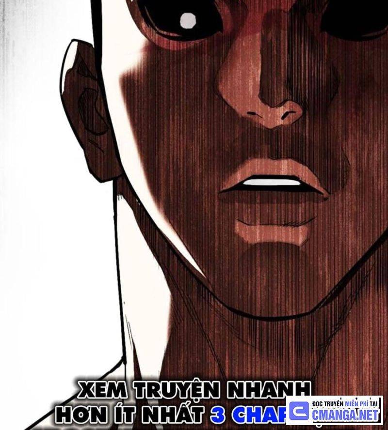 Hoán Đổi Diệu Kỳ Chapter 506 - Trang 2