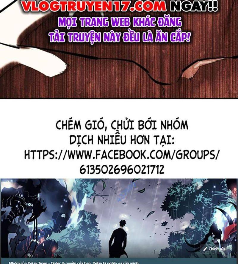 Hoán Đổi Diệu Kỳ Chapter 506 - Trang 2