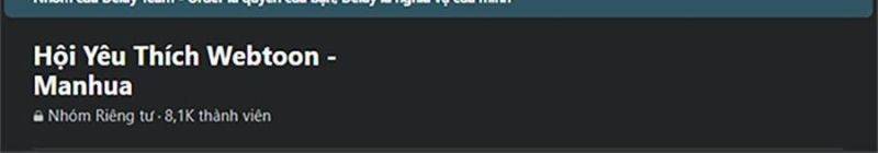 Hoán Đổi Diệu Kỳ Chapter 506 - Trang 2