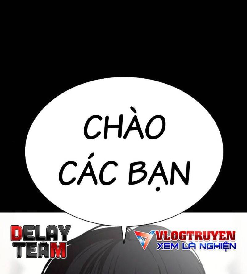 Hoán Đổi Diệu Kỳ Chapter 506 - Trang 2