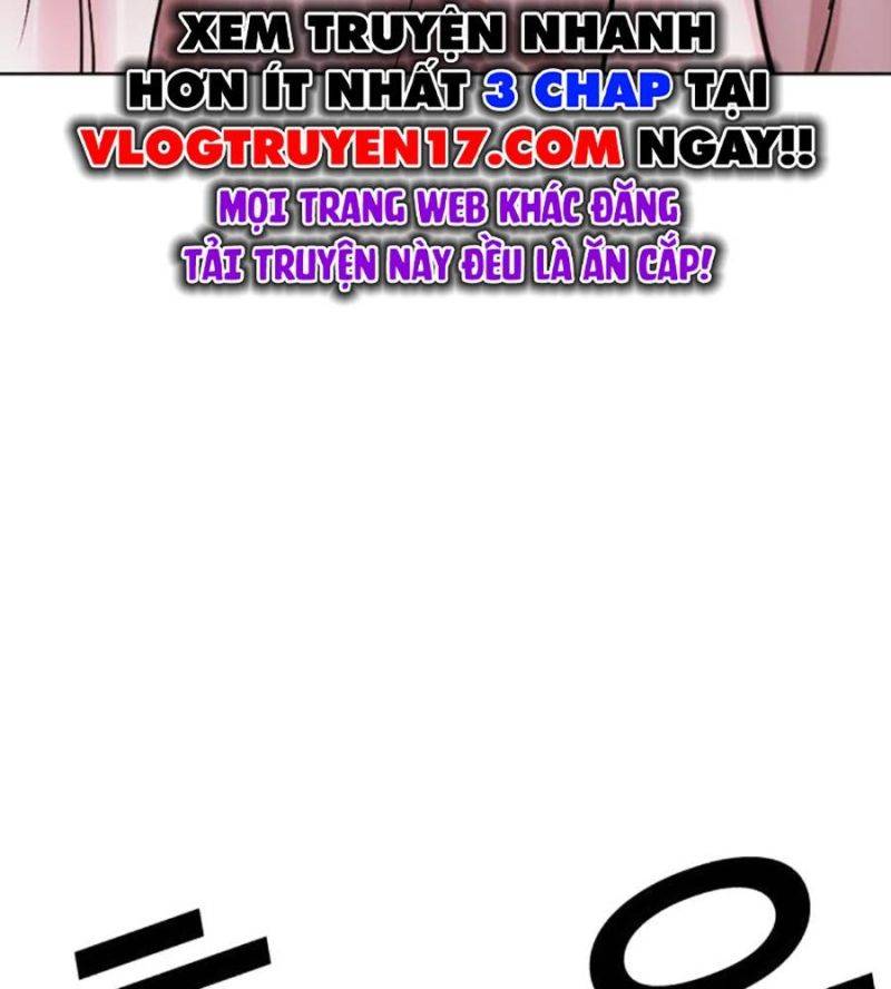 Hoán Đổi Diệu Kỳ Chapter 506 - Trang 2