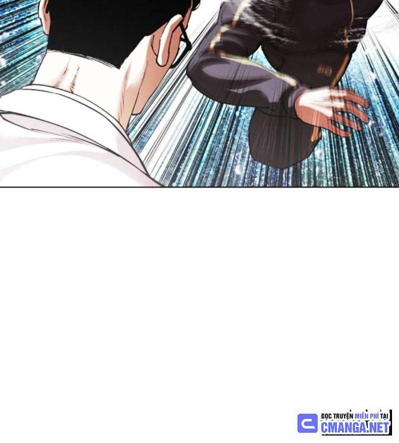 Hoán Đổi Diệu Kỳ Chapter 506 - Trang 2