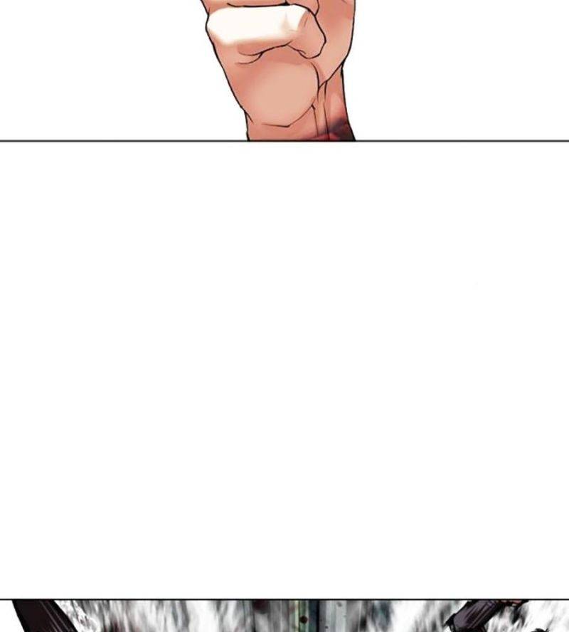 Hoán Đổi Diệu Kỳ Chapter 506 - Trang 2