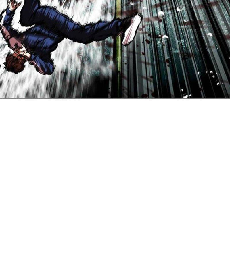 Hoán Đổi Diệu Kỳ Chapter 506 - Trang 2