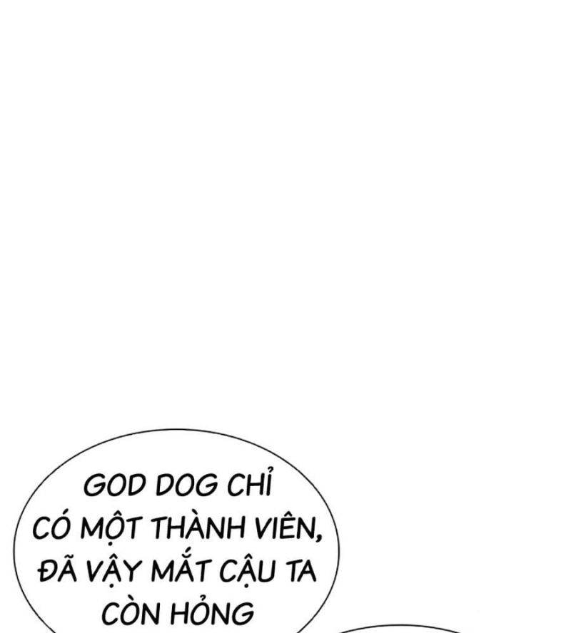 Hoán Đổi Diệu Kỳ Chapter 506 - Trang 2