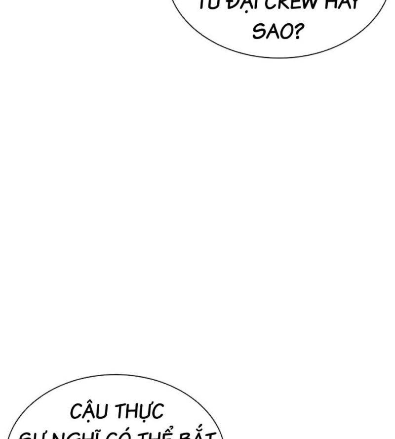 Hoán Đổi Diệu Kỳ Chapter 506 - Trang 2