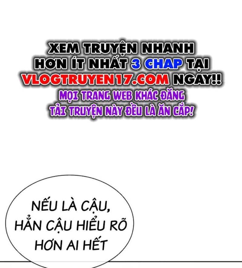 Hoán Đổi Diệu Kỳ Chapter 506 - Trang 2