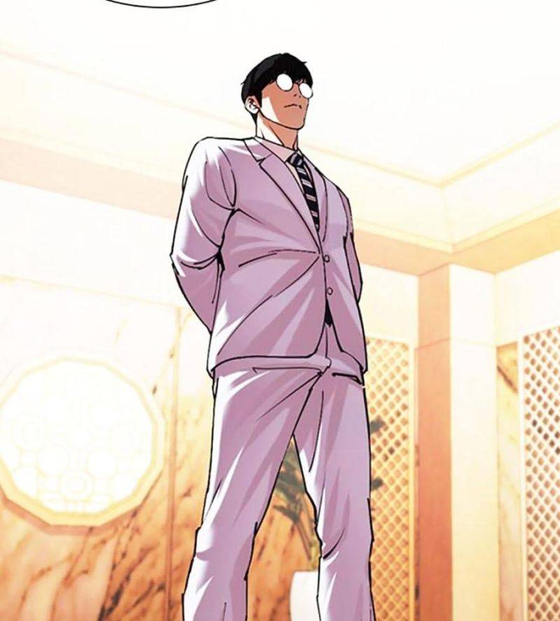 Hoán Đổi Diệu Kỳ Chapter 506 - Trang 2