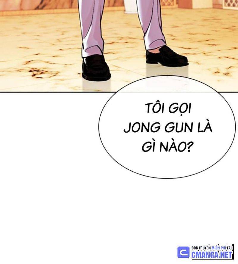 Hoán Đổi Diệu Kỳ Chapter 506 - Trang 2