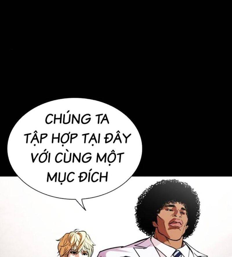 Hoán Đổi Diệu Kỳ Chapter 506 - Trang 2