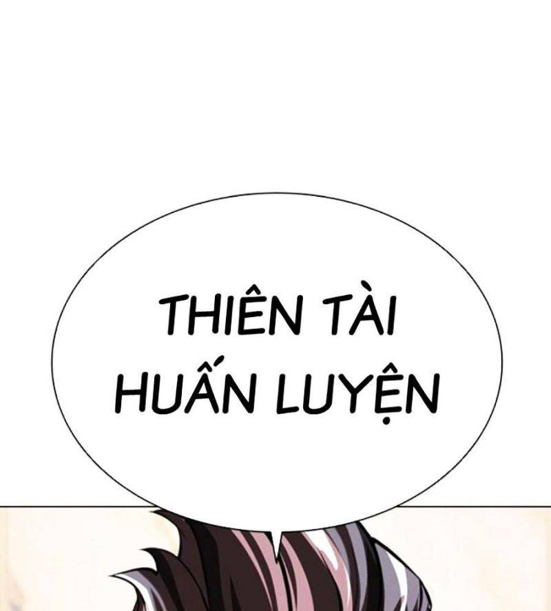 Hoán Đổi Diệu Kỳ Chapter 506 - Trang 2