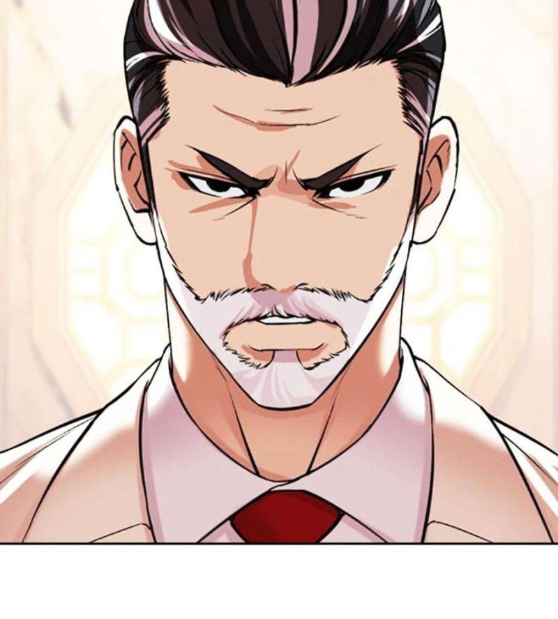 Hoán Đổi Diệu Kỳ Chapter 506 - Trang 2