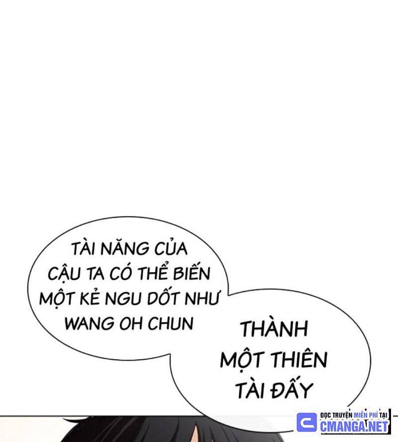 Hoán Đổi Diệu Kỳ Chapter 506 - Trang 2