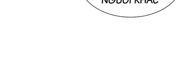 Hoán Đổi Diệu Kỳ Chapter 506 - Trang 2