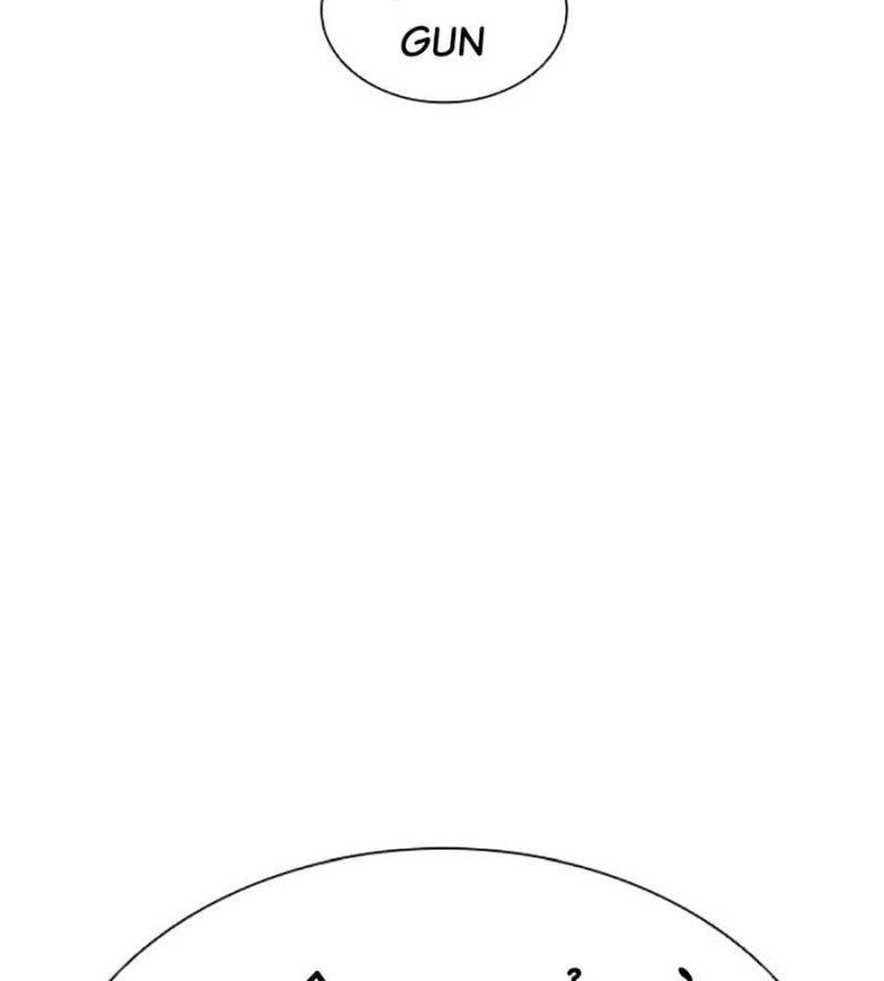 Hoán Đổi Diệu Kỳ Chapter 506 - Trang 2