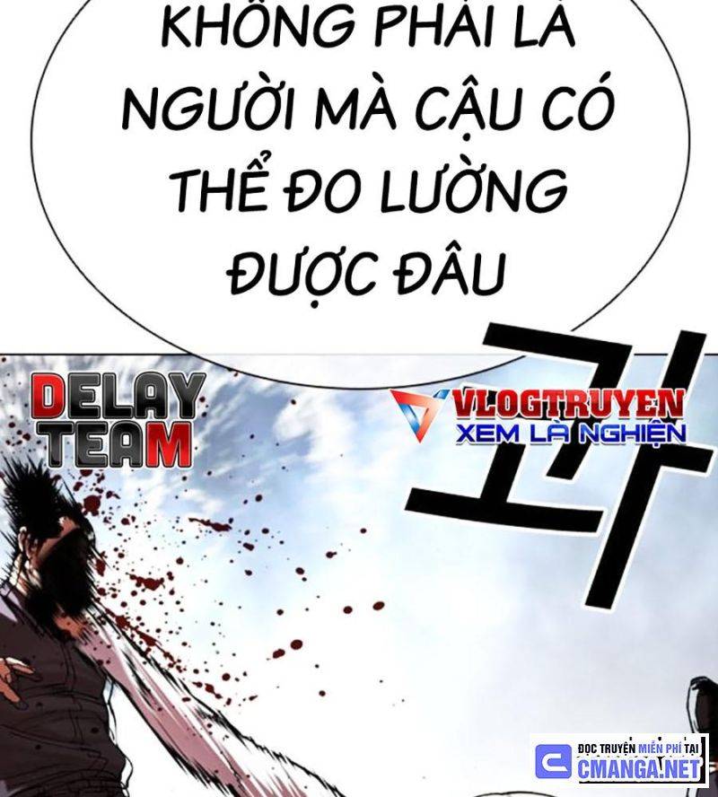 Hoán Đổi Diệu Kỳ Chapter 506 - Trang 2